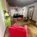 Apartament Gesuiti Wenecja