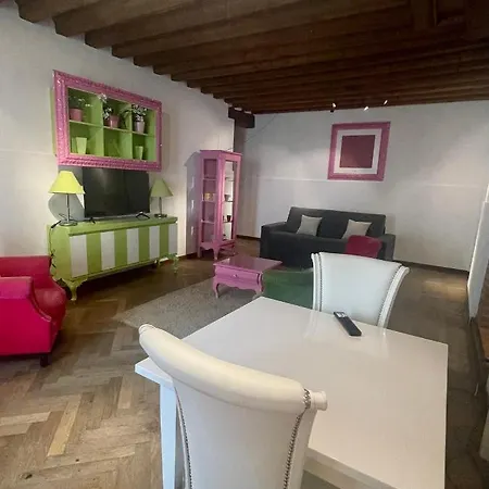 Gesuiti * Βενετία