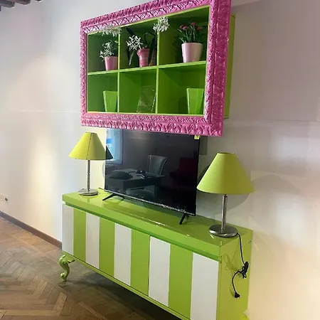 Gesuiti * Βενετία