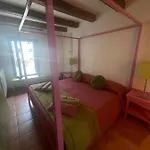 Apartamento Gesuiti *