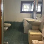 Gesuiti * Veneza