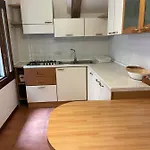 Gesuiti