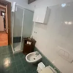 Apartamento Gesuiti Veneza