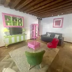 Gesuiti Veneza