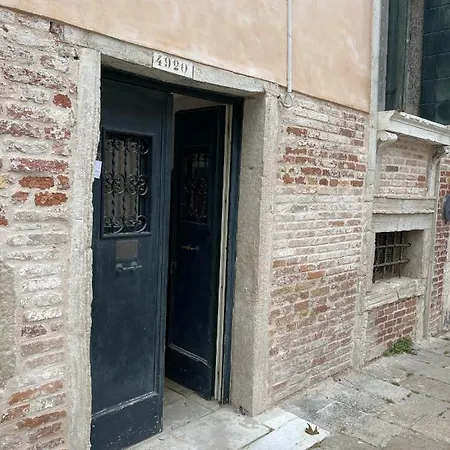 Gesuiti